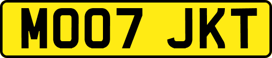 MO07JKT