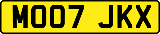 MO07JKX