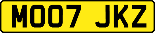MO07JKZ