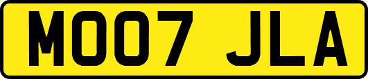 MO07JLA