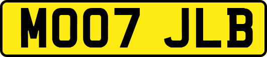 MO07JLB