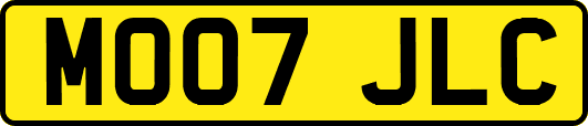 MO07JLC