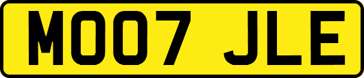 MO07JLE