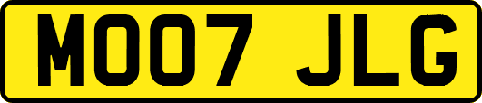 MO07JLG