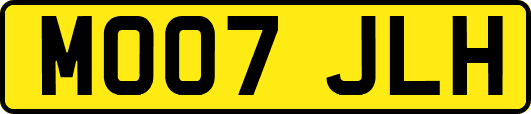 MO07JLH