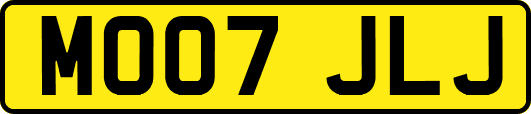 MO07JLJ