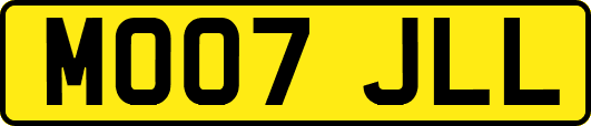 MO07JLL