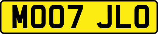 MO07JLO