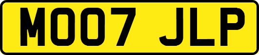 MO07JLP