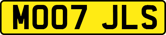 MO07JLS