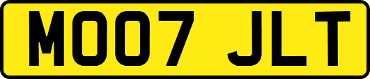 MO07JLT