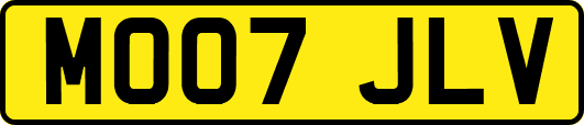MO07JLV