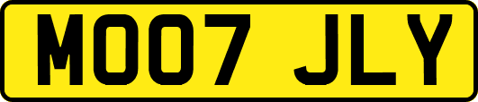 MO07JLY