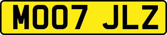 MO07JLZ