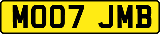 MO07JMB