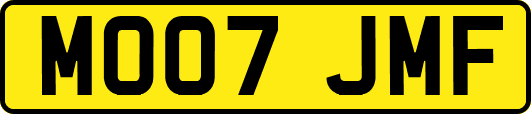 MO07JMF