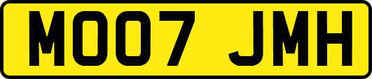 MO07JMH