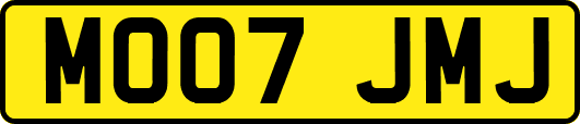 MO07JMJ