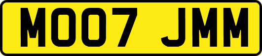 MO07JMM