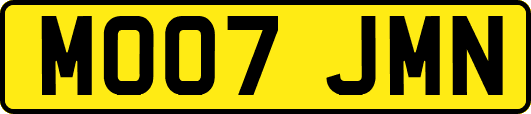 MO07JMN