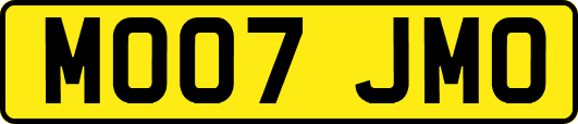 MO07JMO