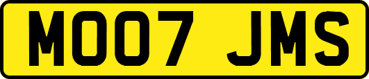 MO07JMS