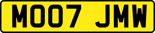 MO07JMW