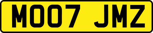 MO07JMZ