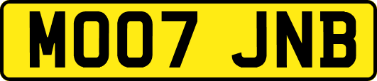 MO07JNB