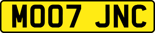 MO07JNC