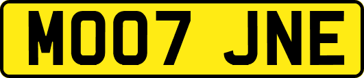 MO07JNE