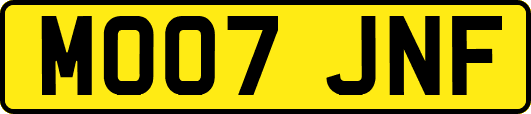 MO07JNF
