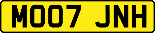 MO07JNH