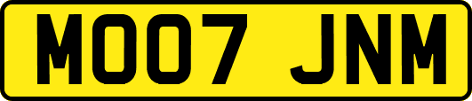 MO07JNM