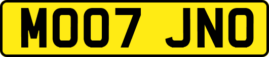 MO07JNO