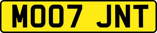 MO07JNT