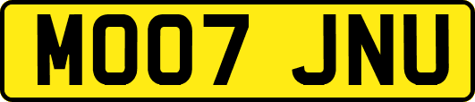 MO07JNU