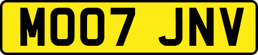MO07JNV