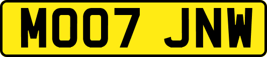 MO07JNW