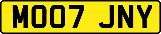 MO07JNY