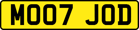 MO07JOD