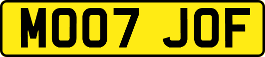 MO07JOF