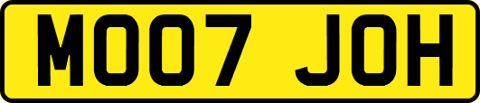 MO07JOH