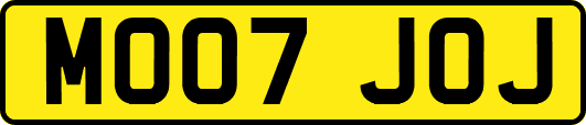 MO07JOJ