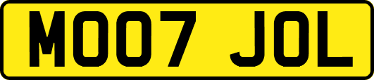 MO07JOL