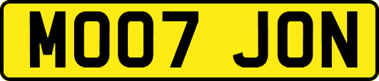 MO07JON