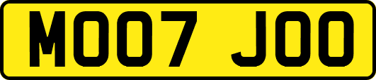 MO07JOO