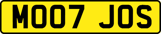 MO07JOS