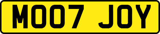 MO07JOY