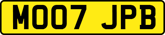 MO07JPB
